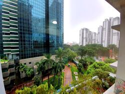 Onze @ Tanjong Pagar (D2), Apartment #448704501